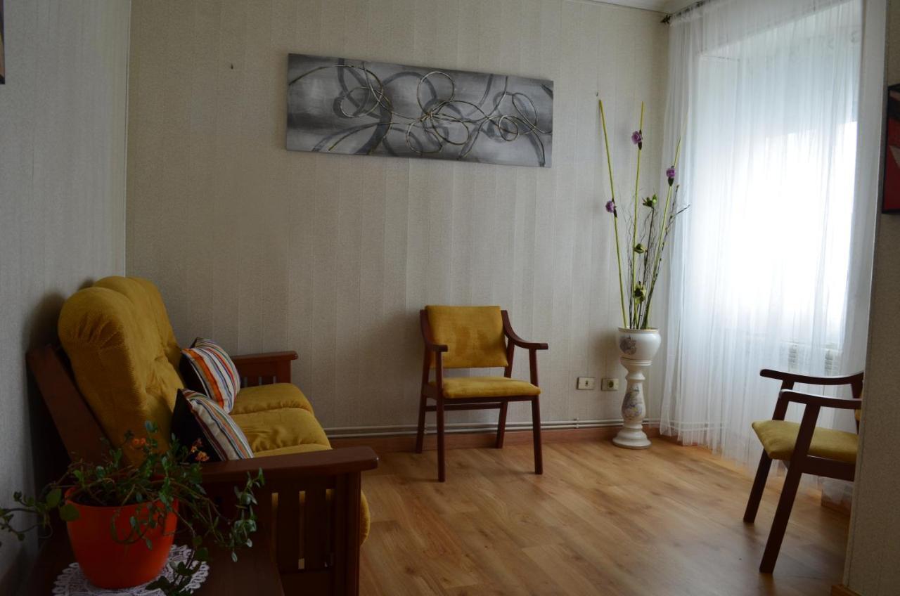 Hotel Casa Alonso Narón Exteriér fotografie